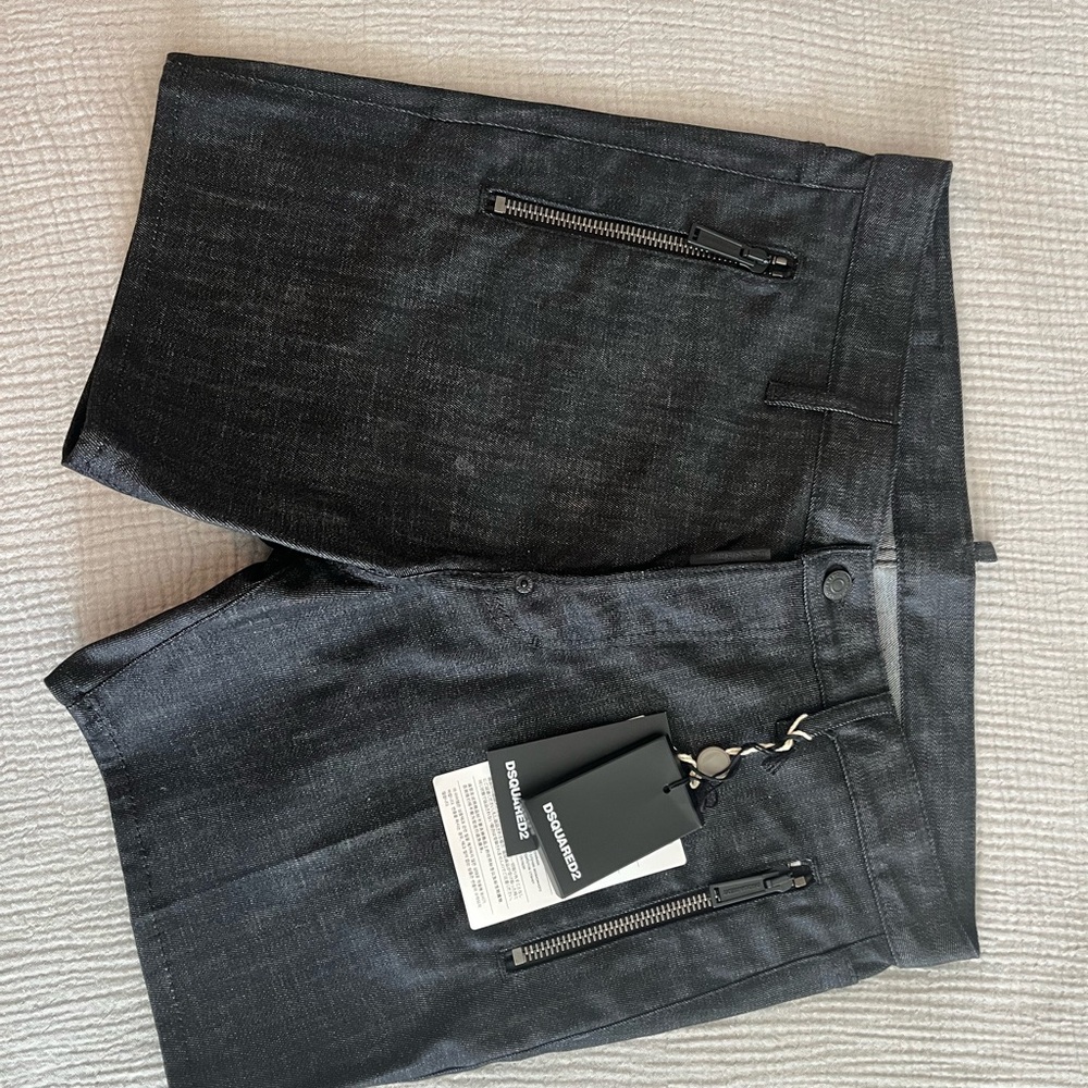 Dsquared2 men shorts